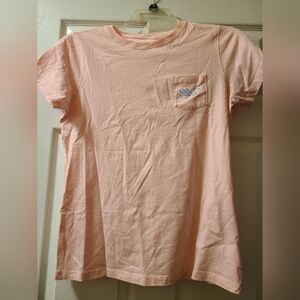 Vineyard Vines New T-Shirt